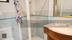 Dover Parkview (D5), Condominium #626493281